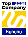 Kununu Top Company 2026 Kununu Top Company 2026