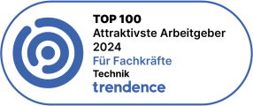 2024_Fachkraefte_Top-100_Technik 2024_Fachkraefte_Top-100_Technik