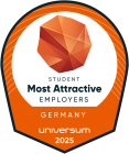 2025_Universum_Student_Most_Attractiv_Employer 2025_Universum_Student_Most_Attractiv_Employer