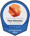 2025_Universum_Young-Professionals_Most_Attractiv_Employer 2025_Universum_Young-Professionals_Most_Attractiv_Employer
