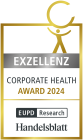 2024_Handelsblatt_Exzellenz_Corporate_Health 2024_Handelsblatt_Exzellenz_Corporate_Health